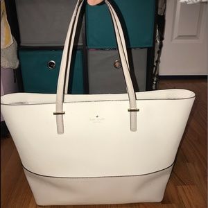 Kate Spade Tote